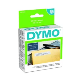 etykiety-adresowe-zwrotne-duze-25mm-x-54mm-biale
