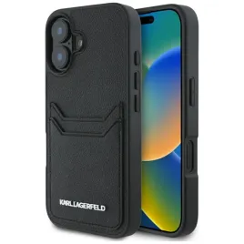 etui-karl-lagerfeld-do-iphone-16-czarny