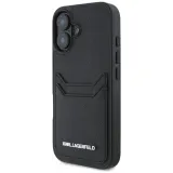 etui-karl-lagerfeld-do-iphone-16-czarny-stan-nowy