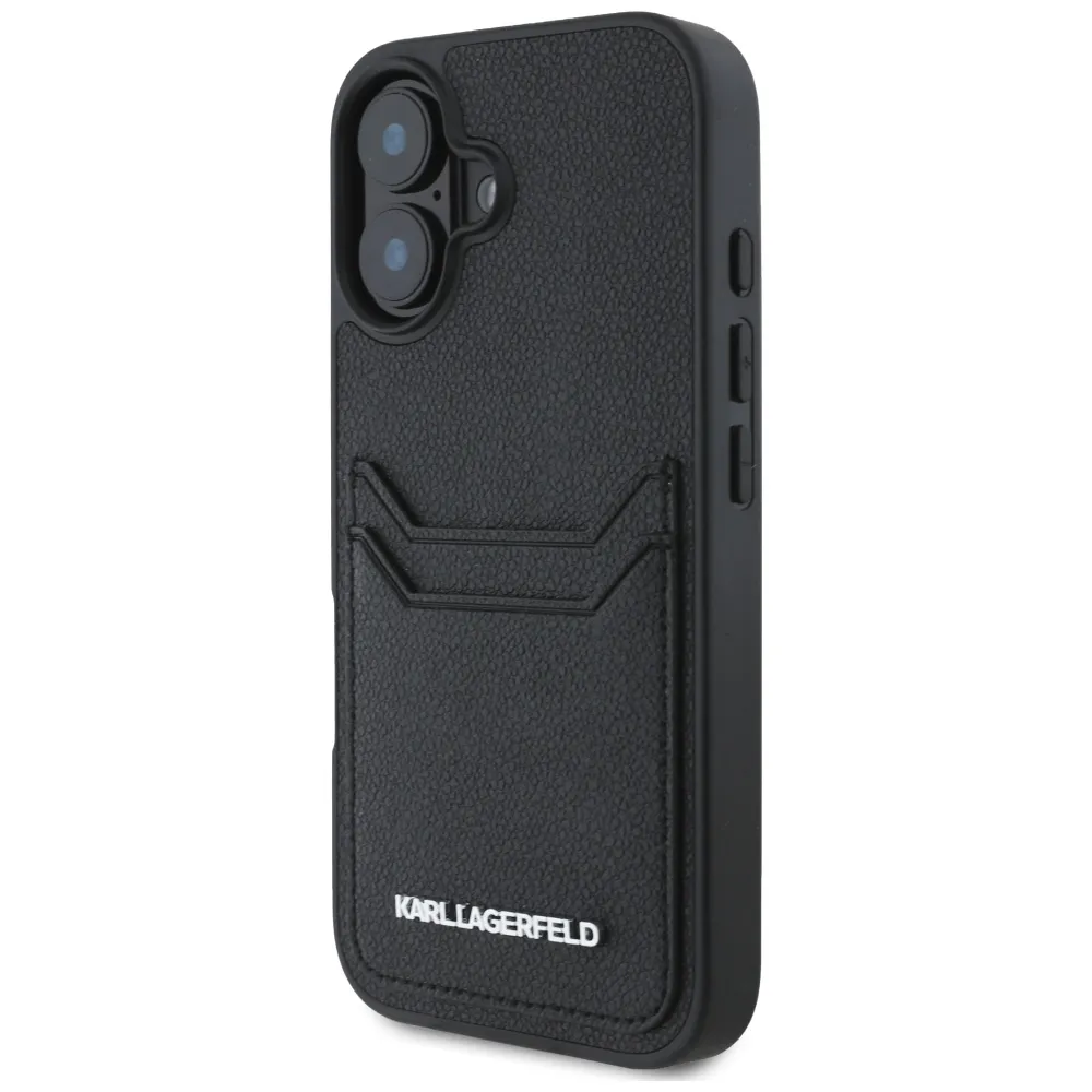 etui-karl-lagerfeld-do-iphone-16-czarny