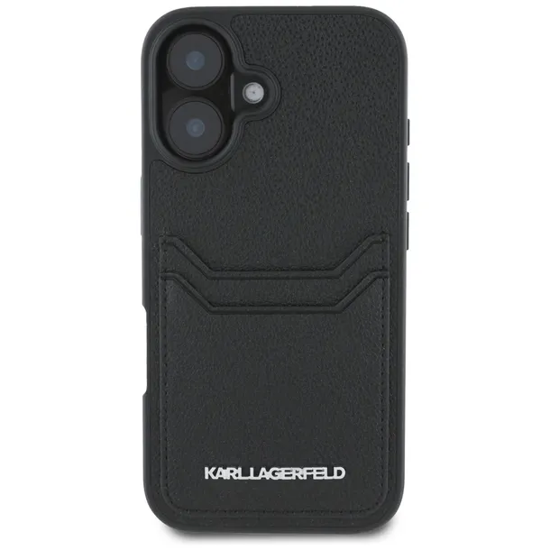 etui-karl-lagerfeld-do-iphone-16-czarny-przeznaczenie-apple