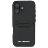 etui-karl-lagerfeld-do-iphone-16-czarny-przeznaczenie-apple