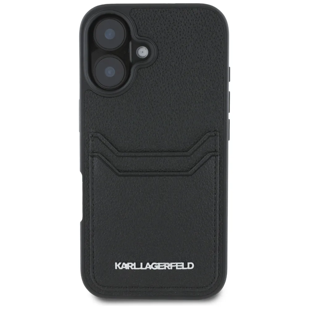 etui-karl-lagerfeld-do-iphone-16-czarny-stan-nowy