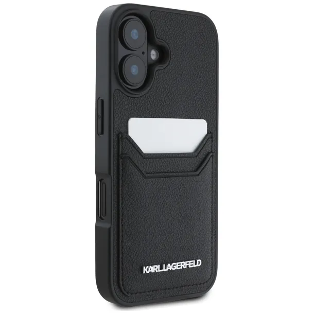 etui-karl-lagerfeld-do-iphone-16-czarny-kolor-czarny