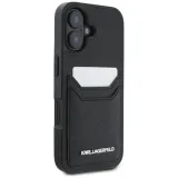 etui-karl-lagerfeld-do-iphone-16-czarny-kolor-czarny