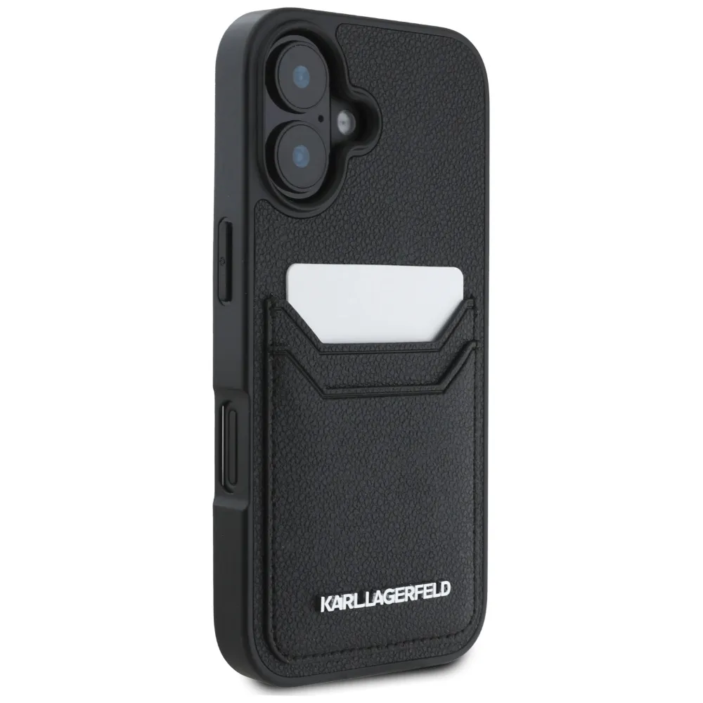 etui-karl-lagerfeld-do-iphone-16-czarny
