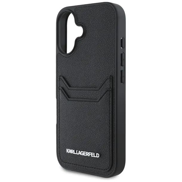 etui-karl-lagerfeld-do-iphone-16-czarny-kod-producenta-klhcp16spkhporpk
