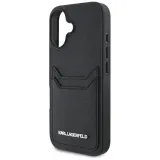 etui-karl-lagerfeld-do-iphone-16-czarny-kod-producenta-klhcp16spkhporpk