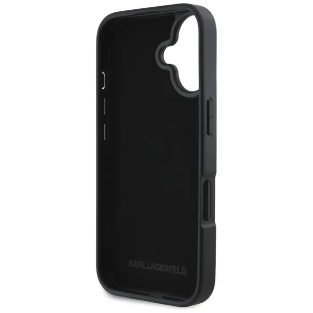 etui-karl-lagerfeld-do-iphone-16-czarny-marka-karl-lagerfeld