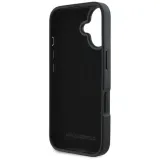 etui-karl-lagerfeld-do-iphone-16-czarny-marka-karl-lagerfeld