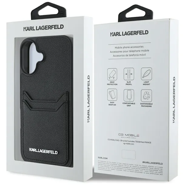 etui-karl-lagerfeld-do-iphone-16-czarny-stan-nowy-przeznaczenie-apple