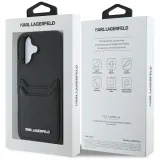 etui-karl-lagerfeld-do-iphone-16-czarny-stan-nowy-przeznaczenie-apple