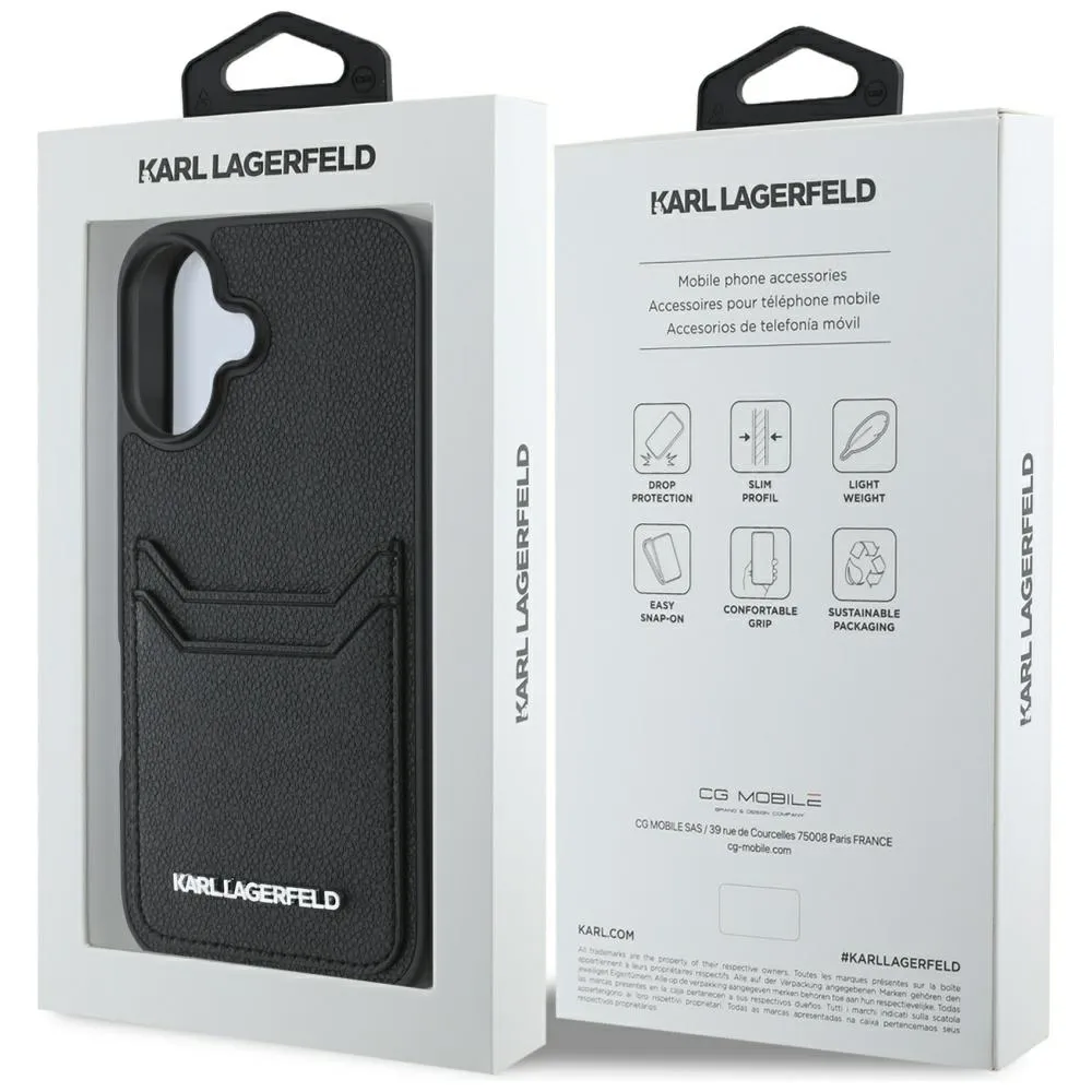 etui-karl-lagerfeld-do-iphone-16-czarny