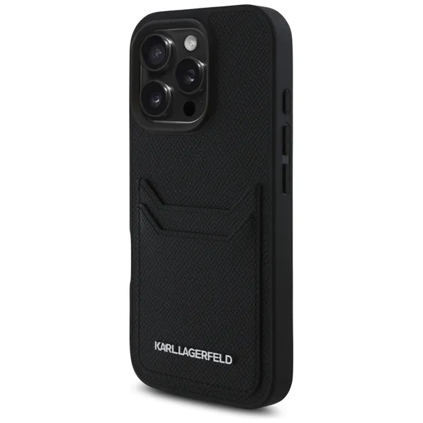 etui-karl-lagerfeld-do-iphone-16-pro-czarny-stan-nowy