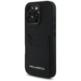 etui-karl-lagerfeld-do-iphone-16-pro-czarny-stan-nowy