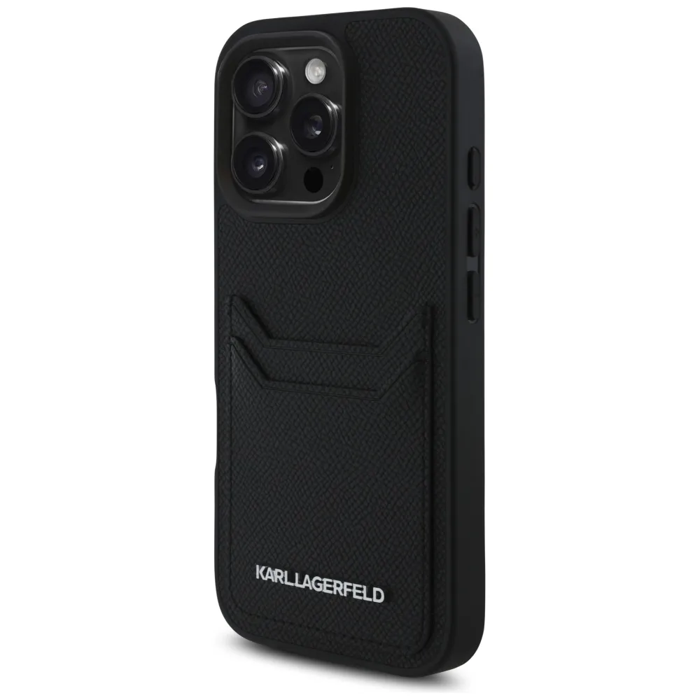 etui-karl-lagerfeld-do-iphone-16-pro-czarny