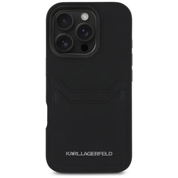 etui-karl-lagerfeld-do-iphone-16-pro-czarny-przeznaczenie-apple