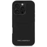 etui-karl-lagerfeld-do-iphone-16-pro-czarny-przeznaczenie-apple