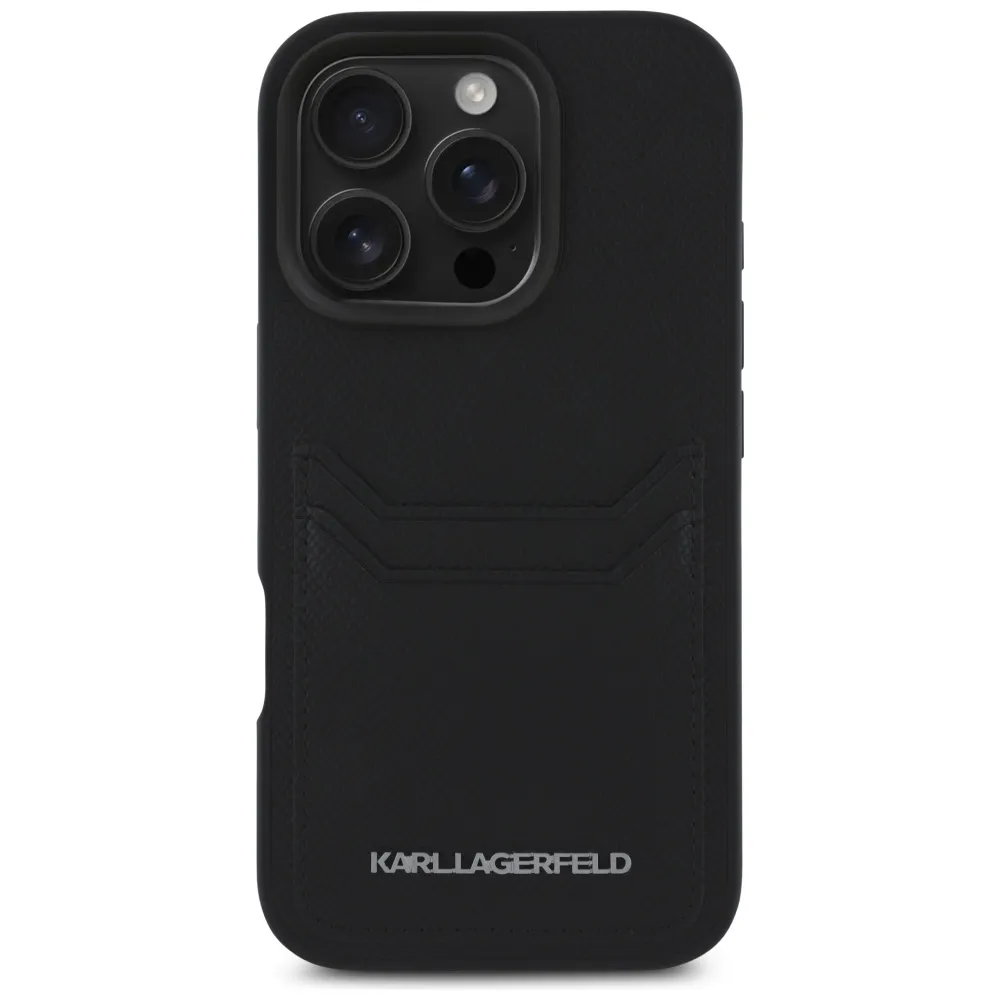 etui-karl-lagerfeld-do-iphone-16-pro-czarny-stan-nowy