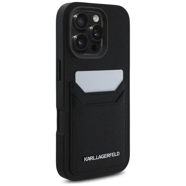 etui-karl-lagerfeld-do-iphone-16-pro-czarny-kolor-czarny