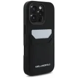 etui-karl-lagerfeld-do-iphone-16-pro-czarny-kolor-czarny