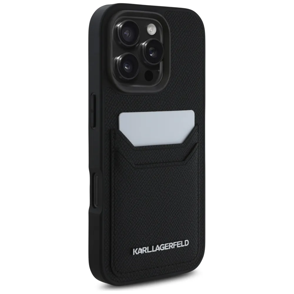 etui-karl-lagerfeld-do-iphone-16-pro-czarny