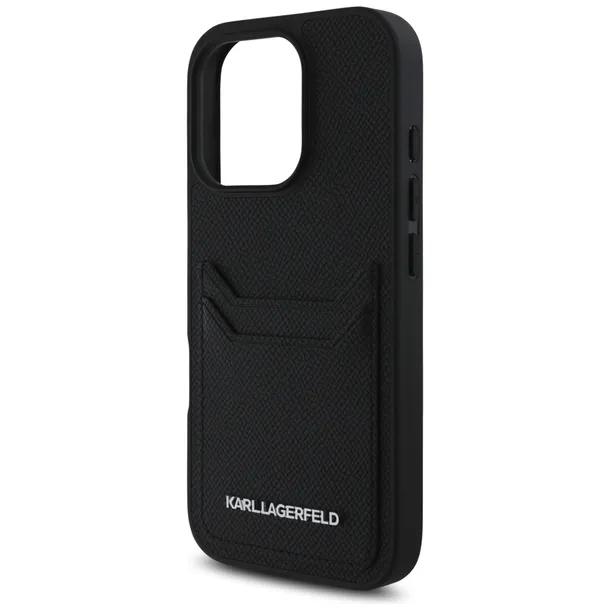 etui-karl-lagerfeld-do-iphone-16-pro-czarny-kod-producenta-klhcp16lpkhporpk