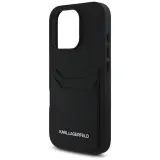 etui-karl-lagerfeld-do-iphone-16-pro-czarny-kod-producenta-klhcp16lpkhporpk