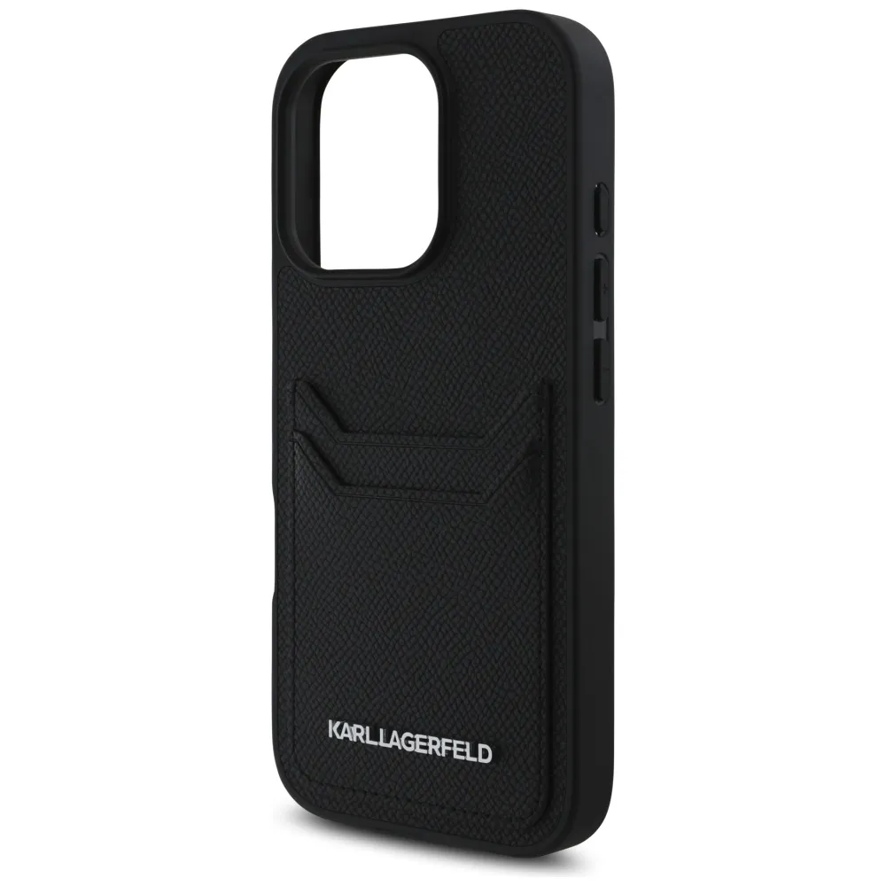 etui-karl-lagerfeld-do-iphone-16-pro-czarny