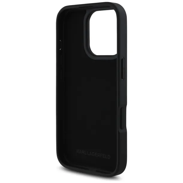 etui-karl-lagerfeld-do-iphone-16-pro-czarny-marka-karl-lagerfeld