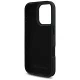 etui-karl-lagerfeld-do-iphone-16-pro-czarny-marka-karl-lagerfeld