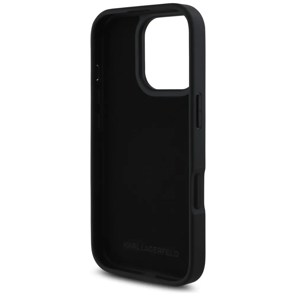 etui-karl-lagerfeld-do-iphone-16-pro-czarny-stan-nowy