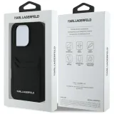 etui-karl-lagerfeld-do-iphone-16-pro-czarny-stan-nowy-przeznaczenie-apple