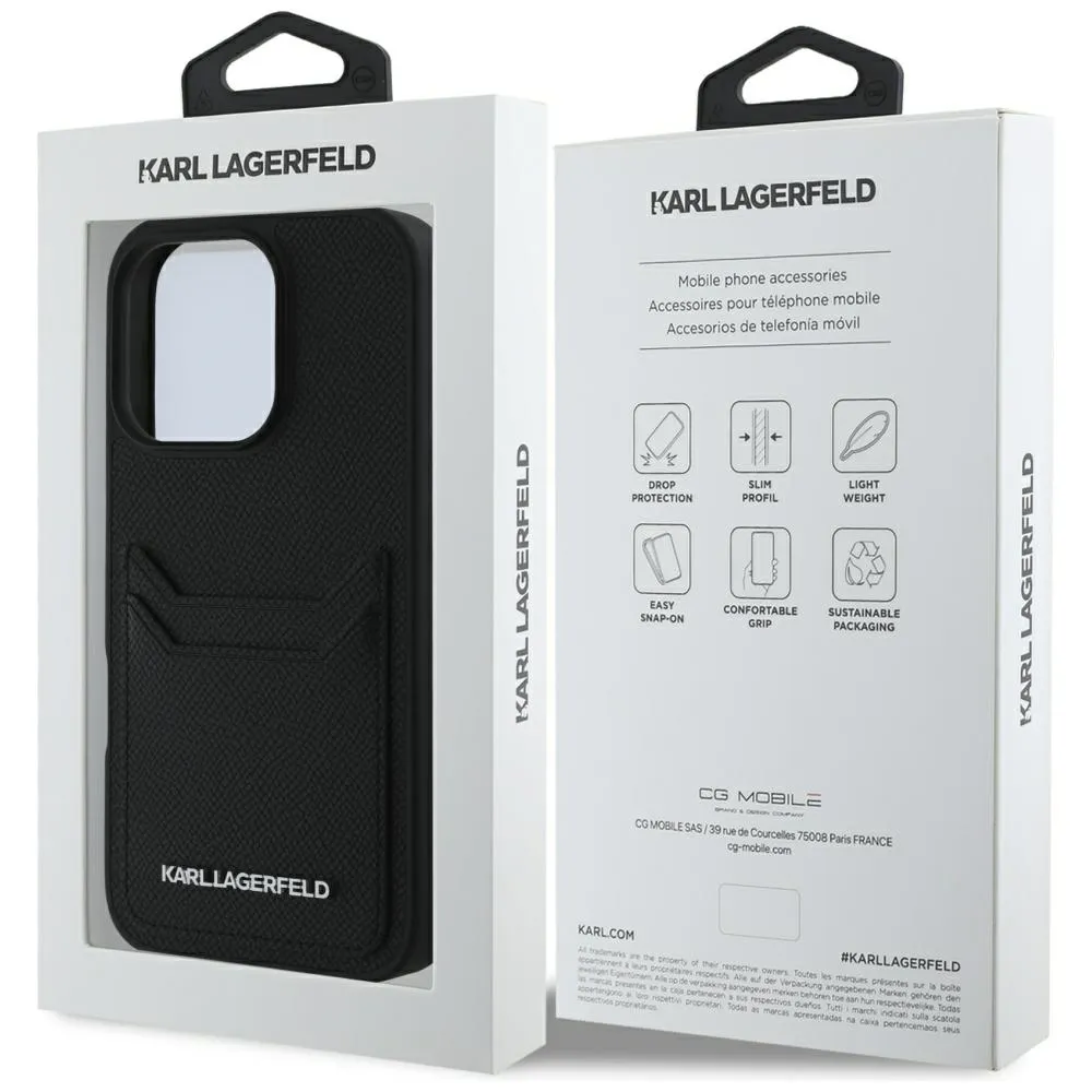 etui-karl-lagerfeld-do-iphone-16-pro-czarny