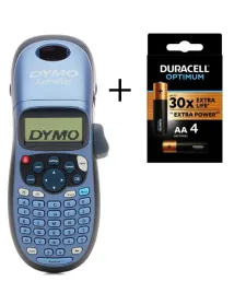 drukarka-etykiet-dymo-letratag-lt-100h-gratis