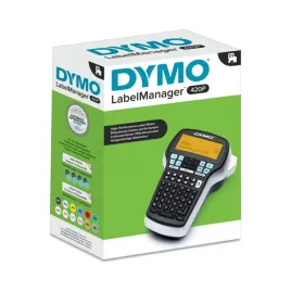 drukarka-dymo-labelmanager-420p