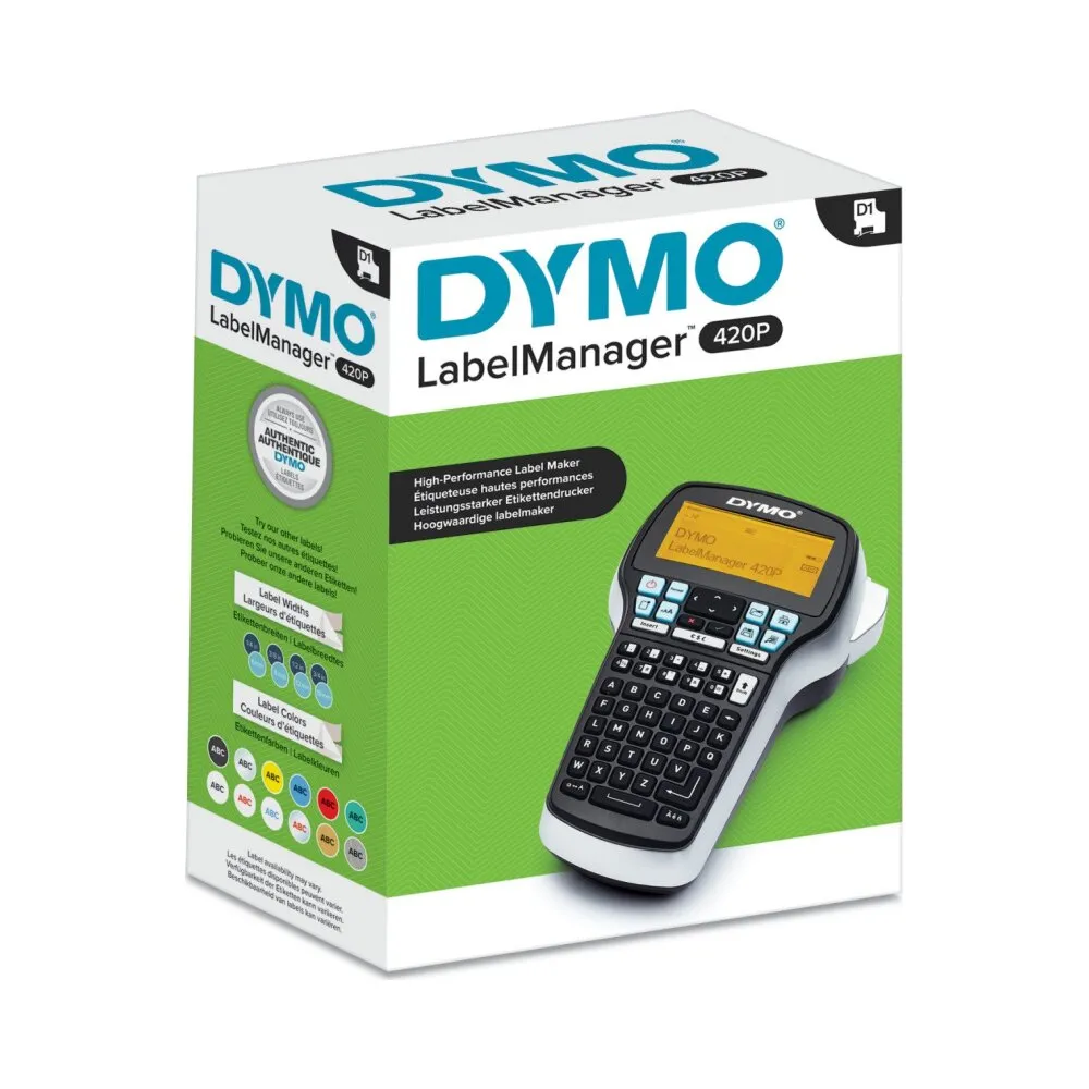 drukarka-dymo-labelmanager-420p