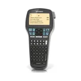 drukarka-dymo-labelmanager-420p-stan-nowy