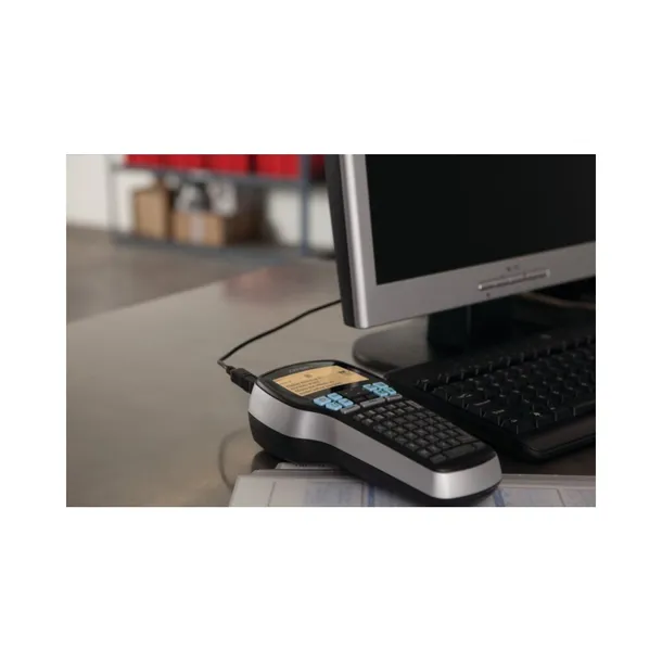drukarka-dymo-labelmanager-420p-kod-producenta-s0915440