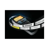 drukarka-dymo-labelmanager-420p-producent-dymo