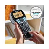 drukarka-dymo-labelmanager-420p-stan-nowy-kod-producenta-s0915440
