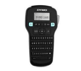 drukarka-tasm-dymo-przenosna-labelmanager-160p