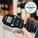 drukarka-tasm-dymo-przenosna-labelmanager-160p-stan-nowy