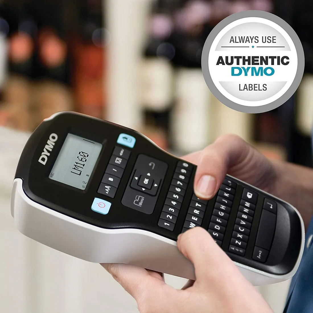 drukarka-tasm-dymo-przenosna-labelmanager-160p