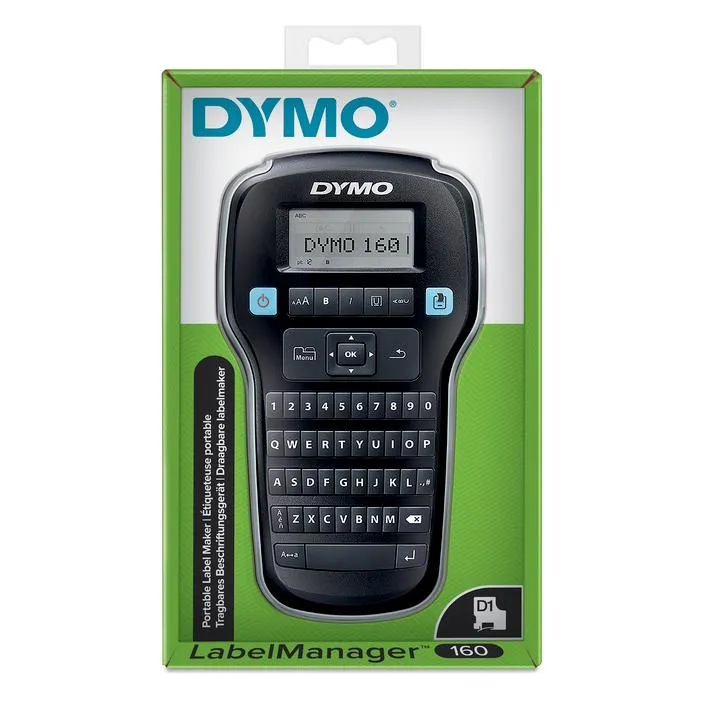 drukarka-tasm-dymo-przenosna-labelmanager-160p