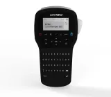 drukarka-przenosna-dymo-labelmanager-280