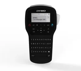 drukarka-przenosna-dymo-labelmanager-280