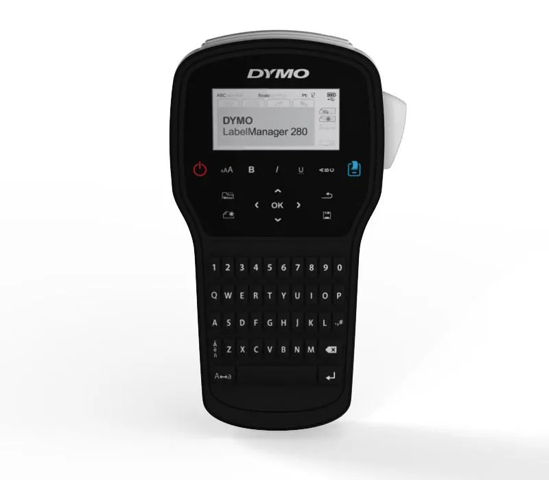 drukarka-przenosna-dymo-labelmanager-280