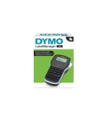 drukarka-przenosna-dymo-labelmanager-280-stan-nowy