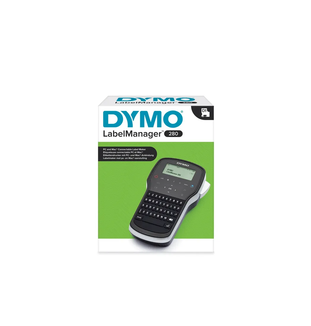 drukarka-przenosna-dymo-labelmanager-280